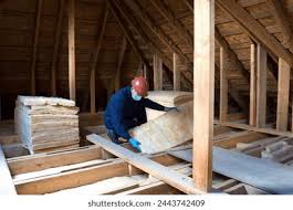 Best Radiant Barrier Insulation  in Kalona, IA